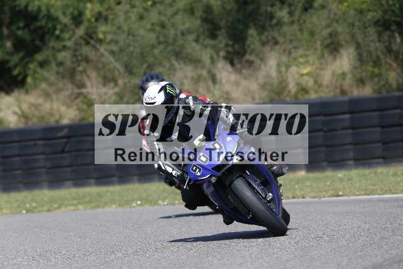 Archiv-2025/46 11.08.2025 PADDYS-RACES-DAYS ADR/Starter-Hobby/900